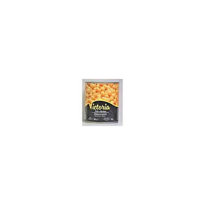 VICTORIA POIS CHICHE 800G