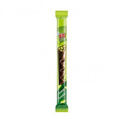ETI CIKOLATA 40G