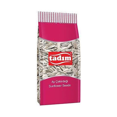 TADIM GRAINE DE TOURNESOL...