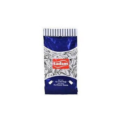 TADIM GRAINE DE TOURNESOL...