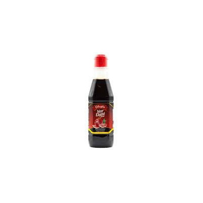 CILOGLU NAR EKSISI 500GR