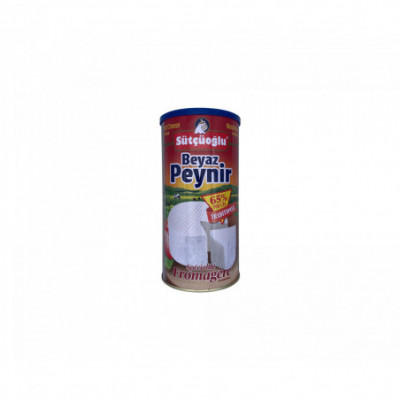 SUTCUOGLU BEYAZ PEYNIR 65%...