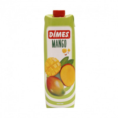 DIMES MANGUE 1L.
