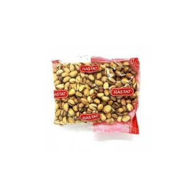HASTAT PISTACHE IRAN 300GR