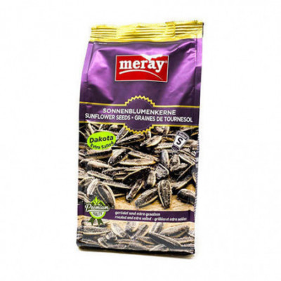 MERAY CEKIRDEK 300G