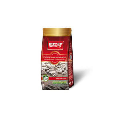 MERAY CEKIRDEK 300G