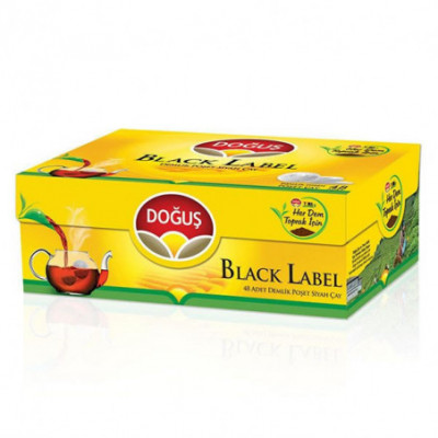 DOGUS 48 POSET CAY