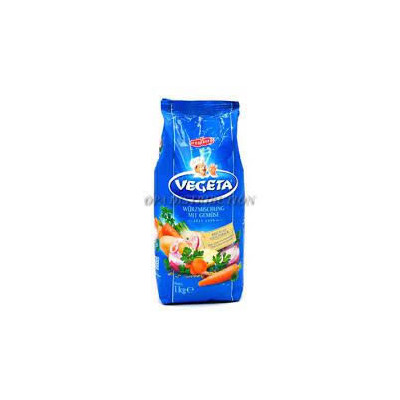 VEGETA 1 KG