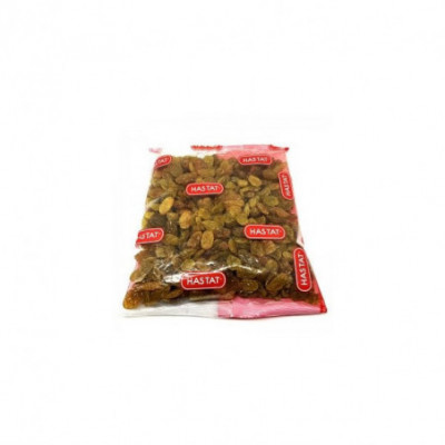 HASTAT RAISIN GOLDEN CHILI...