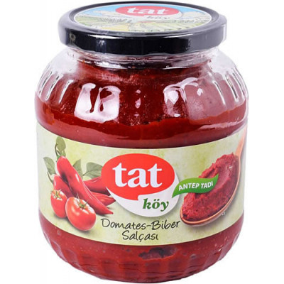 TAT KOY CONCENTRE...