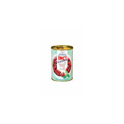 EFEPASA INCI COKTAIL 250GR