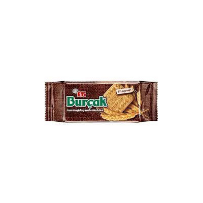 ETI BURCAK BISCUIT 131G