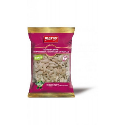 MERAY GRAINES DE...