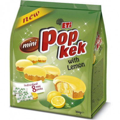 ETI POP KEK LIMON 144G