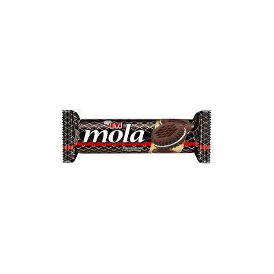 ETI MOLA 91G