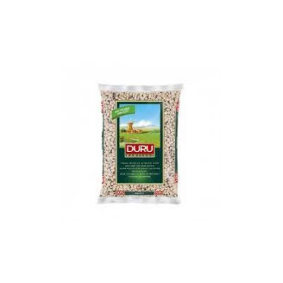 DURU POIS YEUX NOIRS 1KG