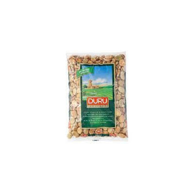 DURU FEVE ENTIER 900G