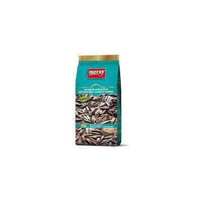 MERAY PEPITES DAKOTA 300G