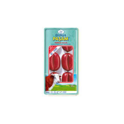 EFEPASA PARMAK SUCUK 1KG