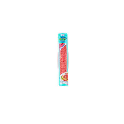 EFEPASA DILIM SUCUK 1 PCS 250G