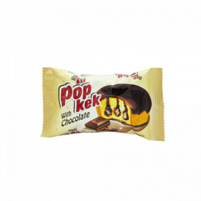 ETI POP KEK CHOCOLAT 45G