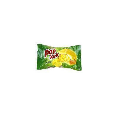 ETI POP KEK CITRON 45 G