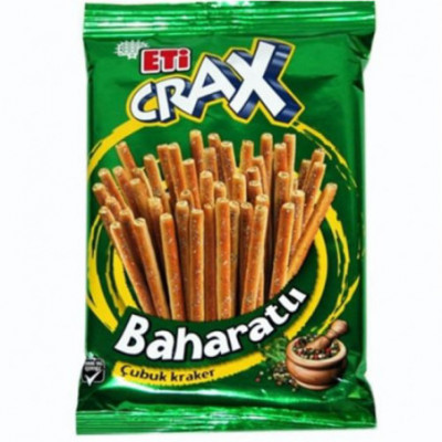 ETI CRAX BAHARATLI 136G