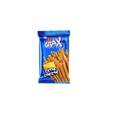 ETI CRAX PEYNIRLI 136G