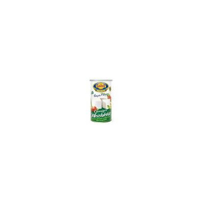 SUNTAT PREMIUM 42 55% 800G