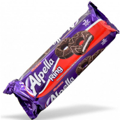ALPELLA 189G