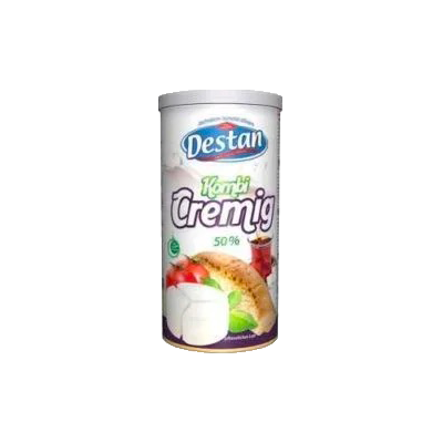 DESTAN  42 COMBI 50% 800 g
