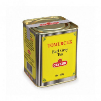 CAYKUR TOMURCUK 125G