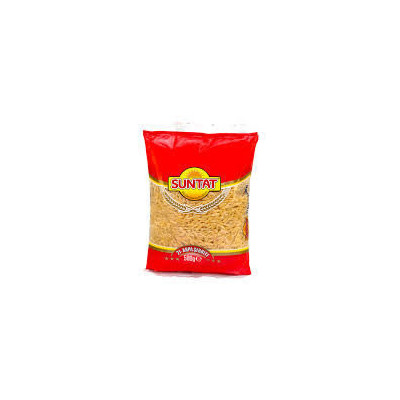 SUNTAT SEHRIYE 500G