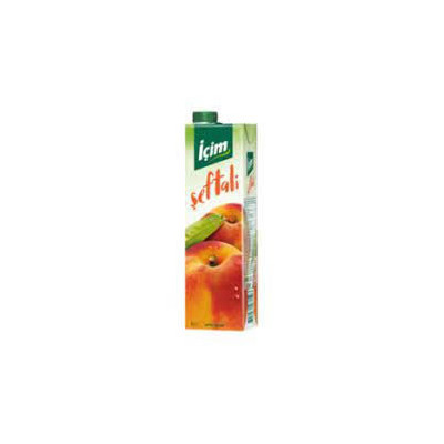 ICIM SEFTALI 1L