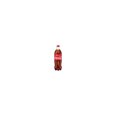 COCA COLA 1.5L