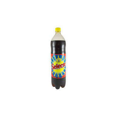 SELECTO 1.5L