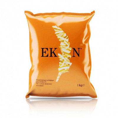 EKIN FRITE 1KG