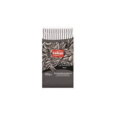 TADIM GR.TOUR. NOIR SALEE 325G