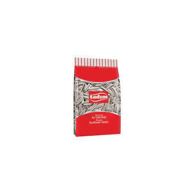 TADIM GR.TOUR.NON SALEE 325G