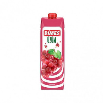 DIMES UZUMLU 1L
