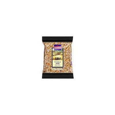 MARMARA PATLAK MISIR 500GR