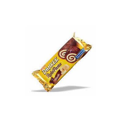 ULKER DANKEK RULO PASTA 235GR