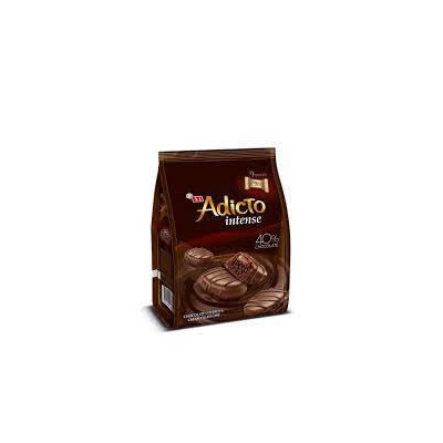ETI ADICTO INTENSE 144GR