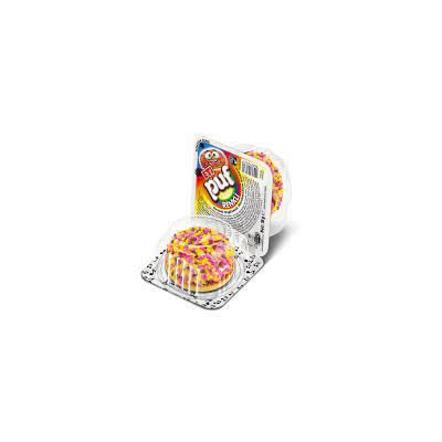 ETI PUF MIX 18GR