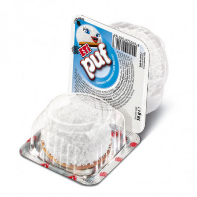 ETI PUF VANILLE 18GR
