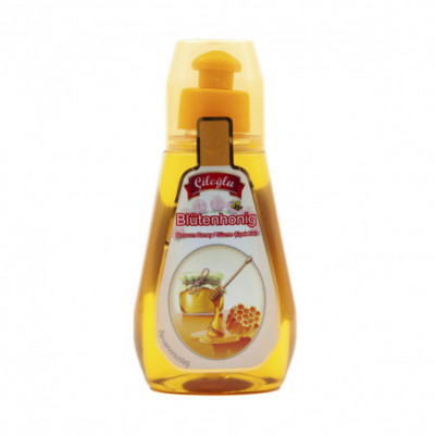 CILOGLU SIKMA BAL 400GR