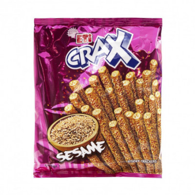 ETI CRAX 110GR
