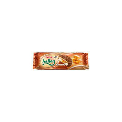 HALLEY CARAMEL236GR
