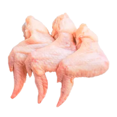 AILE DE POULET org....