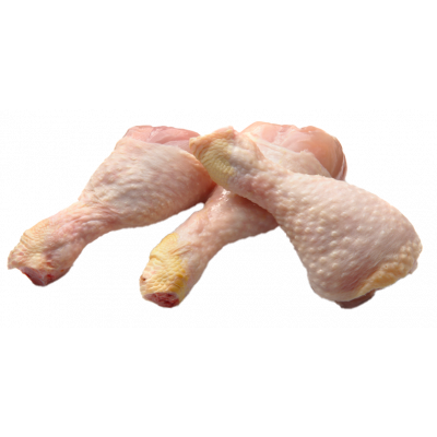 PILON  DE POULET org....